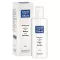 LINOLA bagno di grasso N olio, 200 ml