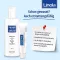 LINOLA bagno di grasso N olio, 200 ml