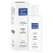 LINOLA bagno di grasso N olio, 400 ml