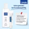 LINOLA bagno di grasso N olio, 400 ml