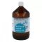 WASSERSTOFFPEROXID 3% DAB 10 Soluzione, 1000 g