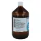 WASSERSTOFFPEROXID 3% DAB 10 Soluzione, 1000 g