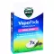 WICK VapoPads 7 Rosemary Lavender Pads WBR7, 1 p