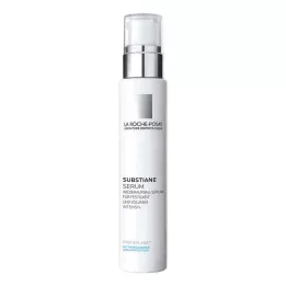 ROCHE-POSAY Siero Substiane, 30 ml