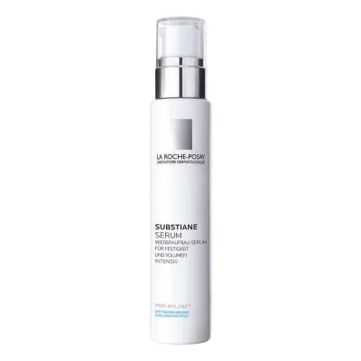 Siero Substiane La Roche Posay (30 ml) Siero Substiane La Roche Posay (30 ml)