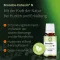 BRONCHO ENTOXIN N gocce, 50 ml