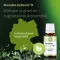 BRONCHO ENTOXIN N gocce, 50 ml