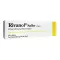 Unguento al rivanolo, 25 g