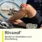 Unguento al rivanolo, 25 g