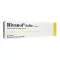 RIVANOL Unguento, 50 g