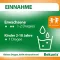 BEKUNIS Bisacodile 5 mg compresse rivestite con enterici, 100 pz