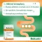 BEKUNIS Bisacodile 5 mg compresse rivestite con enterici, 100 pz
