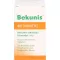 BEKUNIS Bisacodile 5 mg compresse rivestite con enterici, 100 pz