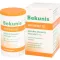 BEKUNIS Bisacodile 5 mg compresse rivestite con enterici, 100 pz