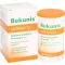 BEKUNIS Bisacodile 5 mg compresse rivestite con enterici, 100 pz