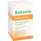 BEKUNIS Bisacodile 5 mg compresse rivestite con enterici, 100 pz