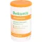 BEKUNIS Bisacodile 5 mg compresse rivestite con enterici, 100 pz