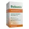 BEKUNIS Bisacodile 5 mg compresse rivestite con enterici, 100 pz