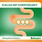 BEKUNIS Bisacodile 5 mg compresse rivestite con enterici, 100 pz