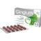 GINGIUM Compresse rivestite con film, 30 pezzi