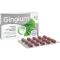 GINGIUM Compresse rivestite con film, 30 pezzi