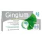 GINGIUM Compresse rivestite con film, 30 pezzi