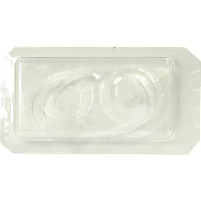 Cannula sottocutanea Therastick 28G 8mm 80cm, 1 pz Cannula sottocutanea Therastick 28G 8mm 80cm, 1 pz