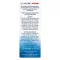 DOPPELHERZ Equilibrio acido-base DIRECT Pellet, 20 pz