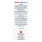 DOPPELHERZ Equilibrio acido-base DIRECT Pellet, 20 pz