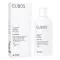 EUBOS BALSAMO PER LA PELLE, 200 ml