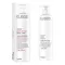 EUBOS FLÜSSIG rosso con fragranza fresca con dispenser, 400 ml