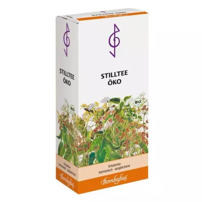 Tè per lallattamento biologico, 140 g Tè per lallattamento biologico, 140 g