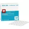 ASS 100-1A Pharma TAH Compresse, 50 pz