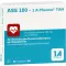 ASS 100-1A Pharma TAH Compresse, 50 pz