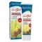 KLOSTERFRAU Gel attivo di pino mugo, 150 g