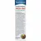 KLOSTERFRAU Gel attivo di pino mugo, 150 g