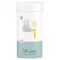 BIOCHEMIE Gesso dellaratore 1 Calcium fluoratum D 12 tbl, 400 pz