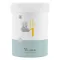BIOCHEMIE Gesso dellaratore 1 Calcium fluoratum D 12 tbl, 1000 pz