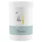 BIOCHEMIE Gesso dellaratore 1 Calcium fluoratum D 12 tbl, 4000 pz