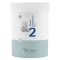 Biochimica Pflueger 2 Calcio fosforico D 6 compresse, 1000 pz