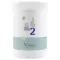 BIOCHEMIE Gesso dellaratore 2 Calcium phosphoricum D 6 tbl, 4000 pz