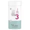 BIOCHEMIE Gesso dellaratore 3 Ferrum phosphoricum D 12 tbl, 400 pz