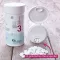 BIOCHEMIE Gesso dellaratore 3 Ferrum phosphoricum D 12 tbl, 400 pz