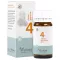 BIOCHEMIE Gesso dellaratore 4 Kalium chloratum D 6 compresse, 100 pz