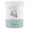 BIOCHEMIE Gesso dellaratore 4 Kalium chloratum D 6 compresse, 1000 pz