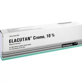 ELACUTAN Panna, 150 g