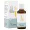 Biochimica Pflueger 1 Calcio fluoratum D 12 gocce, 30 ml