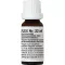 REGENAPLEX No.22 aN gocce, 15 ml