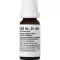 REGENAPLEX No.51 dN gocce, 15 ml