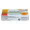 CAROTIN MEGA+capsule di selenio, 30 pezzi